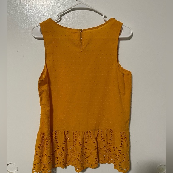 Adyson Parker blouse - Picture 3 of 3